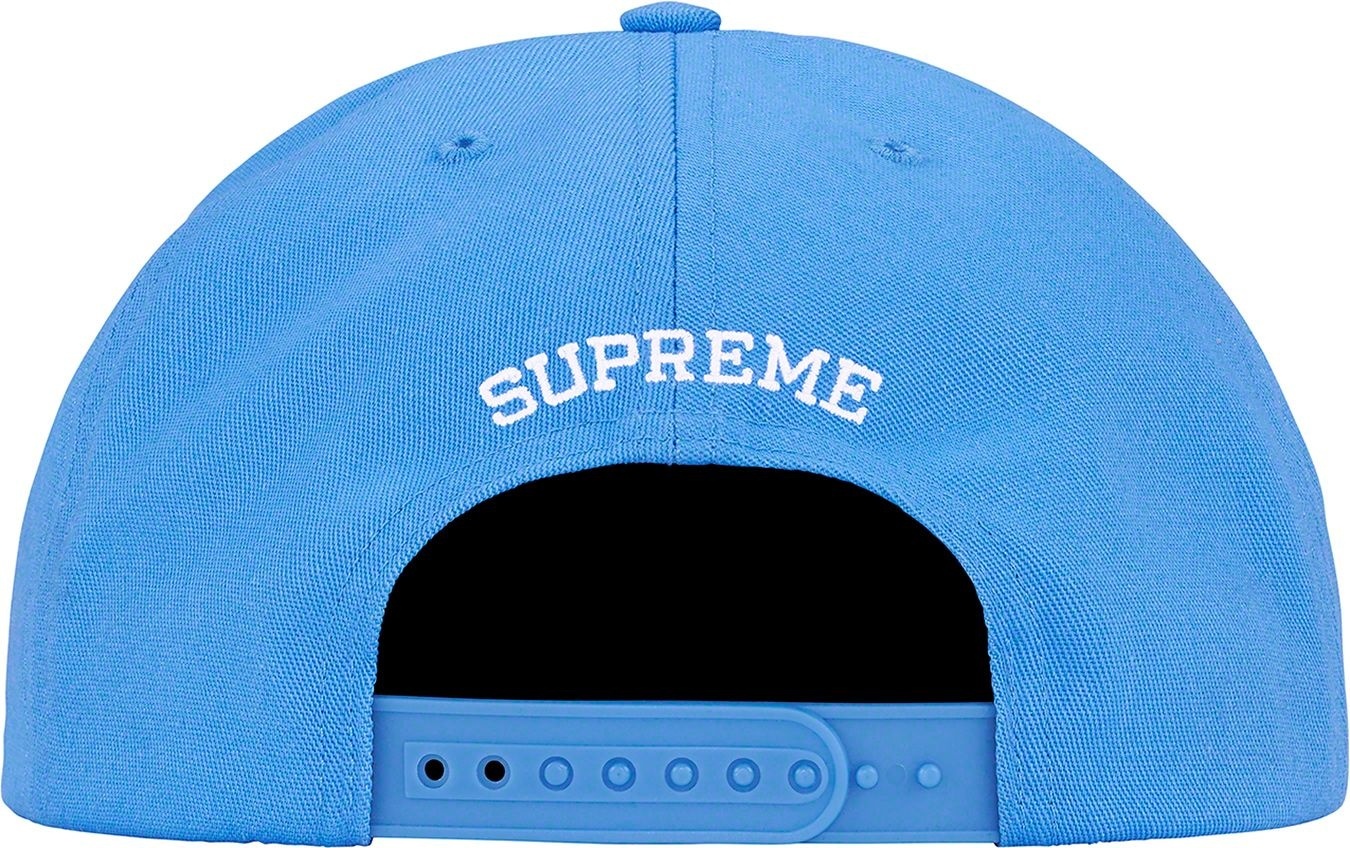 Mobb Deep Dragon 5-Panel view 35